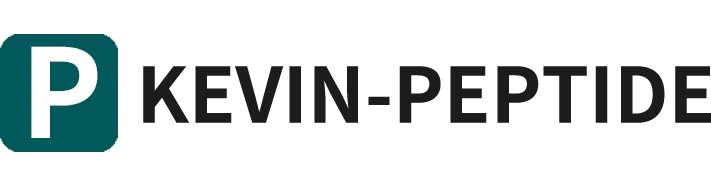 GenScript